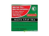 Dr.Chen Mályva tea + kaszula - 40db