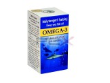 Dr.chen omega-3 mélytengeri halolaj kapszula 60db