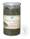 Dr. Chen Ötlevelű-Ginseng Tea 50 g
