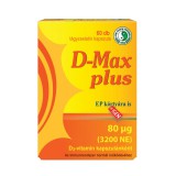 Dr.Chen patika D-Max Plus 3200 NE  -Chen patika-