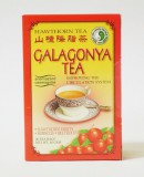 Dr. Chen Patika Dr. Chen Galagonya Tea Filteres 20 db