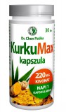 Dr. Chen Patika Dr. Chen KurkuMax 30db kapszula