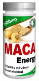 Dr. Chen Patika Dr. Chen Maca Energy 30db kapszula