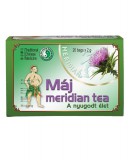 Dr. Chen Patika Dr. Chen Máj Meridián tea filteres 20 db