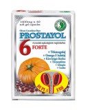 Dr. Chen Patika Dr. Chen Prostayol 6 Forte kapszula 40 db