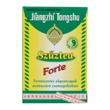 Dr. Chen Patika Dr. Chen Szűztea Forte Zsírégető Teakeverék 15 db