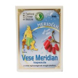 Dr. Chen Patika Dr. Chen Vese Meridian Kapszula 30 db