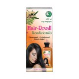 Dr.Chen patika Hair-Revall kondicionaló -Chen Patika-