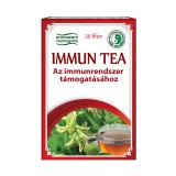 Dr.Chen patika Immun tea -Chen patika-
