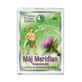 Dr.Chen patika Máj meridián kapszula