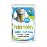 Dr.Chen patika Pajzsmirigy egyensúly kapsz. -Chen patika-