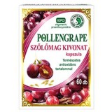 Dr.Chen patika Pollengrape kapszula-Chen patika-