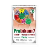 Dr.Chen patika Probikum 7  Forte kapsz-Chen patika-