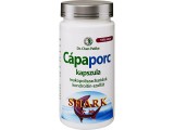 Dr. Chen Patika Shark Cartilage (60 kap.)