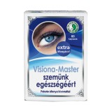 Dr.Chen patika Visiona Master 60x -Chen patika-