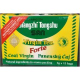 Dr. Chen Patika Zöldtea - szűztea Forte (15 filter)