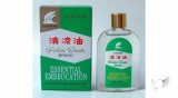Dr.Chen Polar Bear balzsamolaj 27ml