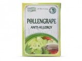 Dr. Chen Pollengrape tea filteres