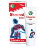 DR.CHEN RHEUNOL KRÉM 70ML