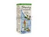 - Dr.chen stevia cseppek 50ml