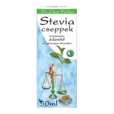 DR.CHEN STEVIA CSEPPEK 50ML