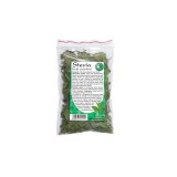 DR.CHEN STEVIA LEVÉL 20G