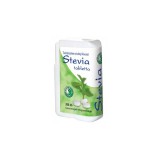 DR.CHEN STEVIA TABLETTA 200DB