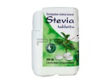 - Dr.chen stevia tabletta 200db