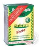 Dr. Chen Szűztea forte zsíroldó tea 15 filter