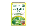 - Dr.chen tea aloe vera zöld filteres 20db