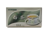 - Dr.chen tea fehér filteres 25db
