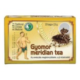 DR.CHEN TEA GYOMOR MERIDIÁN 50G