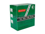 - Dr.chen tea mályvatea filteres 20db