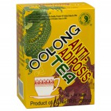 DR.CHEN TEA OOLONG ANTI ADIPOSIS FILTERES 30DB