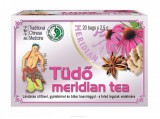 Dr. Chen Tüdő Meridian Tea 20 filter