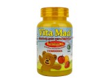 - Dr.chen vitamaci multivitamin gumitabletta gyerekeknek 60db