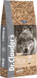 Dr.Clauder's Dog Adult Wildlife Insect 11,5 kg