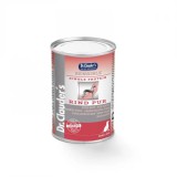 Dr.Clauder's Dr.Clauders Dog Selected Meat Sensible Beef Pure marhás konzerv 400g
