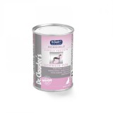 Dr.Clauder's Dr.Clauders Dog Selected Meat Sensible Pork Pure sertéses konzerv 400g