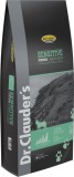 Dr.Clauder's Best Choice Junior Sensitive Lamb & Rice 20kg