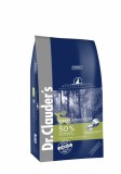Dr. Clauder's Dr.Clauders Adult Hyposensitive Szarvas&Burgonya 11,5kg