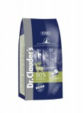 Dr. Clauder's Dr.Clauders Adult Hyposensitive Szarvas&Burgonya 350g
