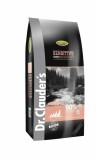 Dr. Clauder's Dr.Clauders Adult Sensitive Lazac&Rizs 12,5kg