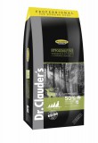 Dr. Clauder's Dr.Clauders Best Choice Adult Hyposensitive Szarvas&Burgonya All breed 20kg