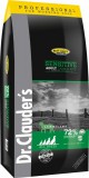 Dr. Clauder's Dr.Clauders Best Choice Adult Sensitive Bárány&rizs All breed 20kg