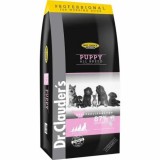 Dr. Clauder's Dr.Clauders Best Choice Puppy All breed 20kg