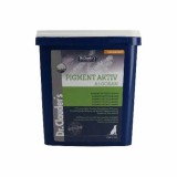 Dr. Clauder's Dr.Clauders F&C Pigment Aktiv Algosan 3kg