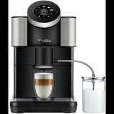 Dr Coffee Illy Hes Home 8db Ajándékkészlet (8594166005044)