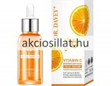 Dr.Davey Dr Davey Vitamin C Serum Arcszérum 30ml