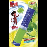 Dr Devil Dr. DEVIL 3in1 Lime Twister 75 ml (831132)